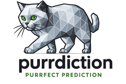 PurrDiction: Client Side Prediction For PurrNet