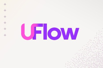 UFlow - Declarative UI Toolkit Framework