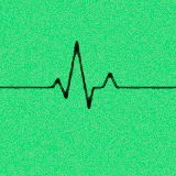Debug Monitor Pro - Console, Hierarchy, Email