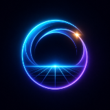 MotionScapes: Procedural Animated Backgrounds