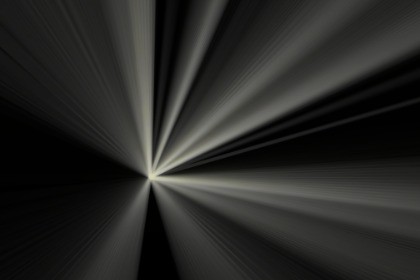 Volumetric Light Shafts URP