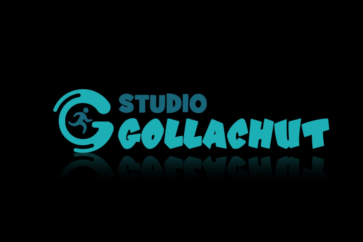 Gollachut studio asset store