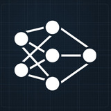 RevFramework Complete — Modular Gameplay Systems for Unity