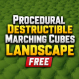 17c82b33-be2c-4fb6-b601-112f15e451bb.png