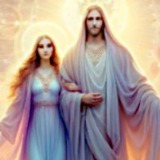 Seraphim – Sacred Vocal Polyphony (Renaissance / Early Baroque)