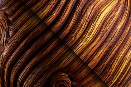 Wood Texture & Material Vol. 05