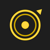 Orbital Colors - 2D Game Template