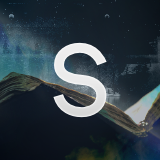 Storyteller - Emotional & Cinematic Music Pack for Narrative Games