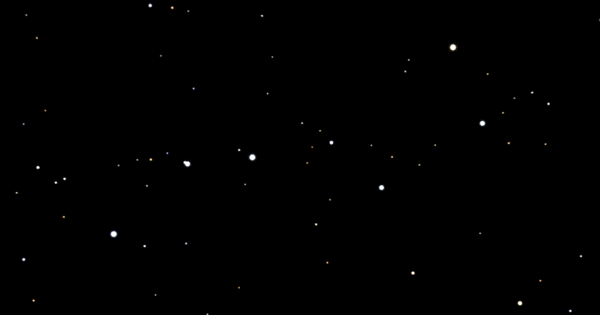 Star Unity Texture Real Stars Skybox Lite | 3D Sci-Fi | Unity Asset Store