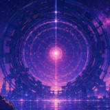 Hammer Mini Music Pack - Cosmic Loading (Futuristic Dreamscapes Music)