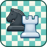Chess Online - Complete Game
