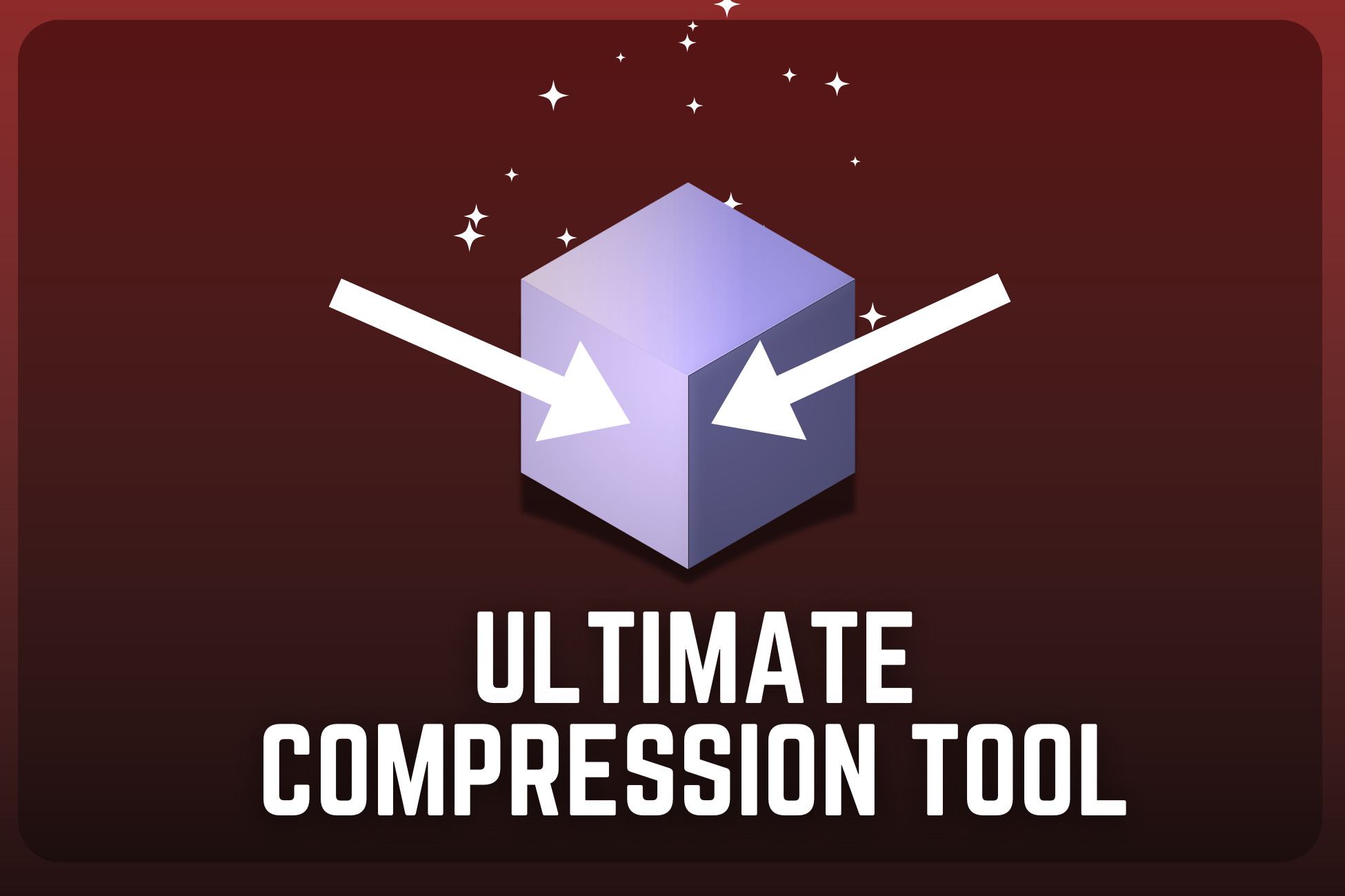Ultimate compression tool for unity | Utilities Tools | Unity Asset Store