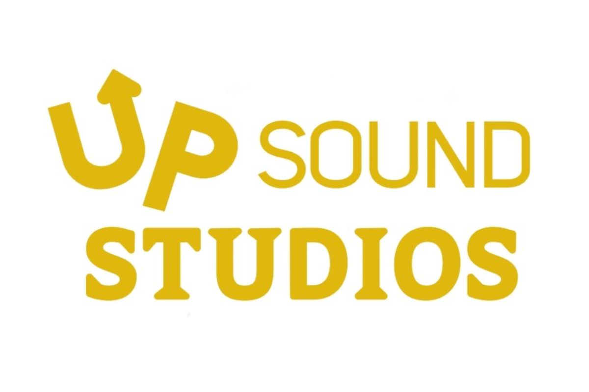 UPSOUND - Asset Store