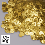 Basic Treasure Coins