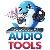 Audio Tools