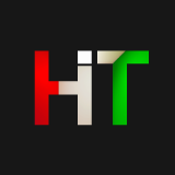 HTrace: Screen Space Global Illumination URP