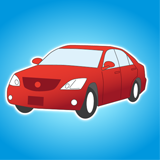 Endless Traffic Vehicle Pack