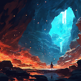 Mystery Unveiled Music Pack