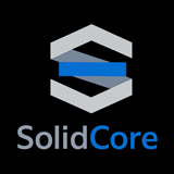 SolidCore Coroutines