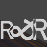 Essential Realistic Wood Materials Vol 1