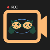 Gameplay Test Recorder