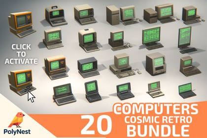 Cosmic_Retro_Computer_2