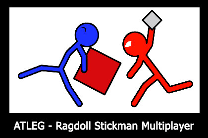 ATLEG Multiplayer