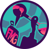 Groovy Games: Finite Systems