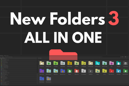 New Folders 3