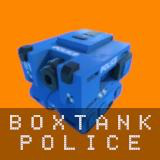 BoxTank-Police