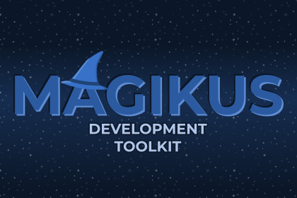 Magikus
