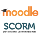 Moodle API