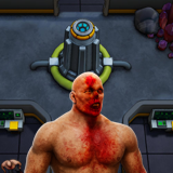 Sci-Fi Underground Lab – Modular Environment Pack (URP + Built-in)