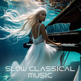 Slow Classical Piano