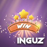 The Victory Stars FX Vol. 2