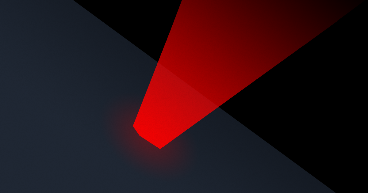 Light Particles Unity Easy Volumetric | Particles/Effects | Unity Asset Store