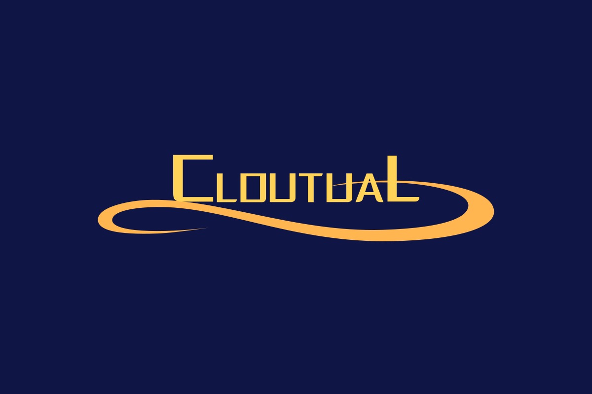 Cloutual Asset Store Cloutual asset store