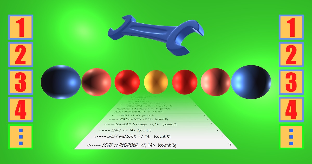 List & Array Toolbox | Utilities Tools | Unity Asset Store