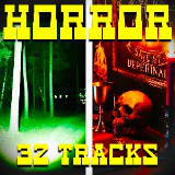 Paranormal and Supernatural Bundle