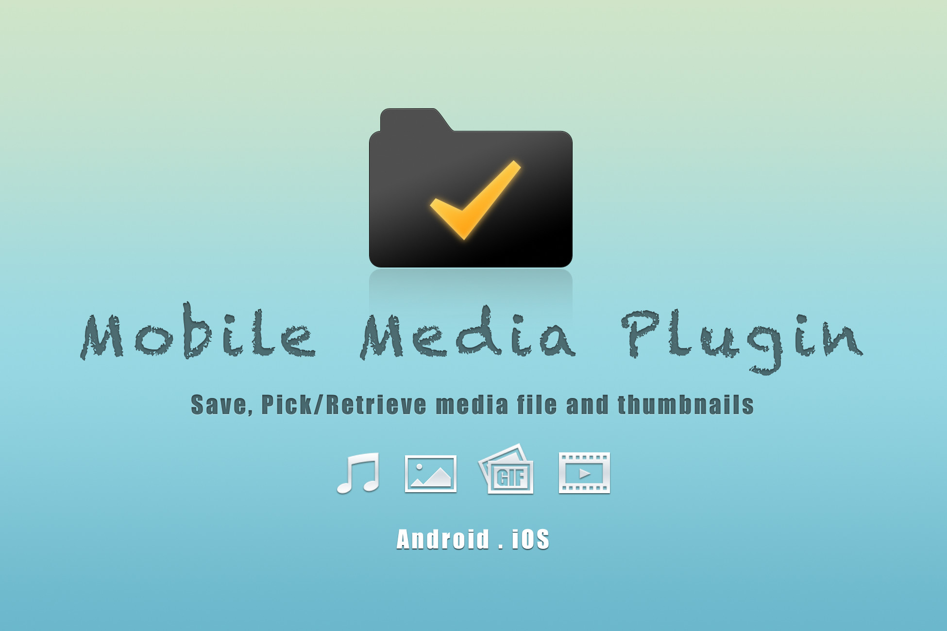 Mobile Media Plugin | Integration | Unity Asset Store