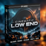 Cinematic Low End