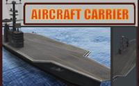 Aircraft Carrier