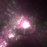AAA_8k_SpaceHDRI_U02