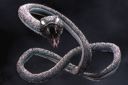 Agathos Daimon