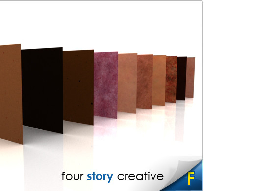 Skin | 2D Textures & Materials | Unity Asset Store