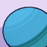 Toon & Outline Shaders