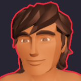 HeroBridge | Integration of Sidekick for Game Creator 2