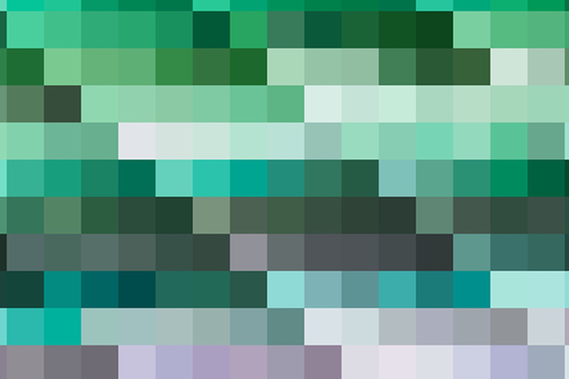 Color chart | Utilities Tools | Unity Asset Store