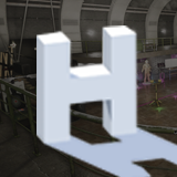 H_CachedShadows for URP (Lighting Performance)