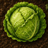 Fantasy Vegetables Pack